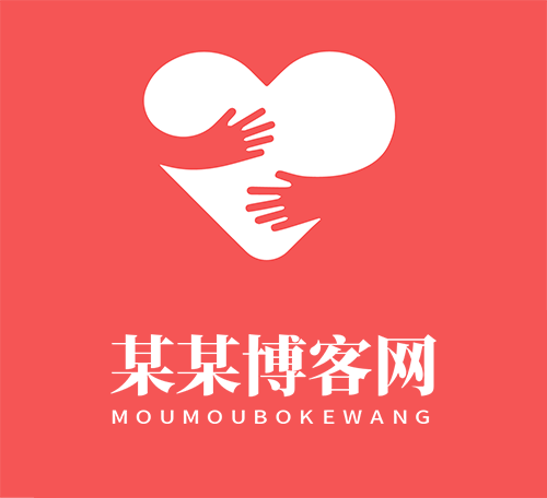 45老熟女高潮叫声没谁了_白袜袜格罗丫长腿自慰_大蕉伊人九草在线_高中生被C到爽哭视频_国产专区青青在线视频